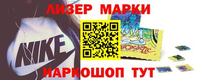 не бодяженный Ирбит