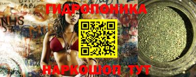 не бодяженный Ирбит