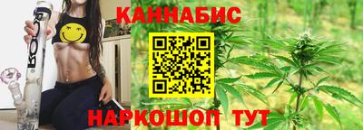 не бодяженный Ирбит