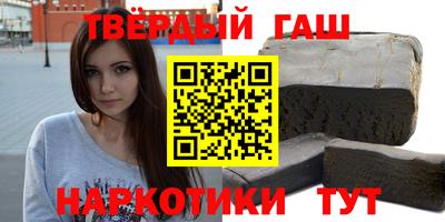 не бодяженный Ирбит