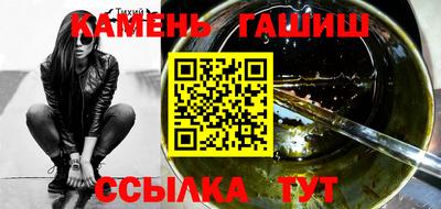не бодяженный Ирбит
