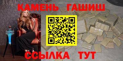 не бодяженный Ирбит